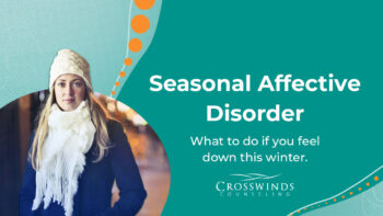 Seasonal Affective Disorder
