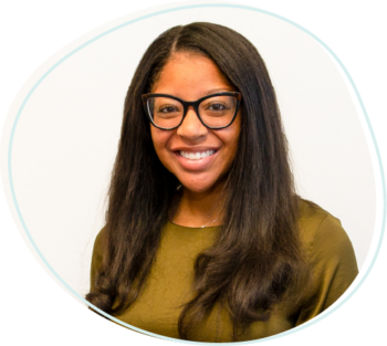 Kiara Williams, Licensed Associate Professional Counselor (APC), Licensed Mental Health Counseling Associate (LMHCA), Master’s Level Therapist, EMDR