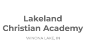 Lakeland Christian Academy