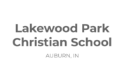 Lakewood Park Christian School