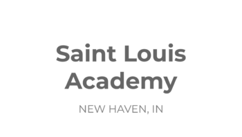 Saint Louis Academy