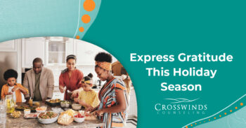 Express Gratitude This Holiday Season