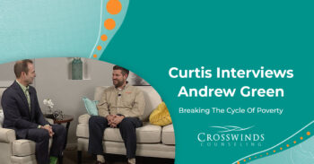 Breaking The Cycle Of Poverty