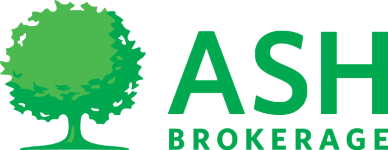 Ash Brokerage Logo Crosswinds Corporate Counseling Partner