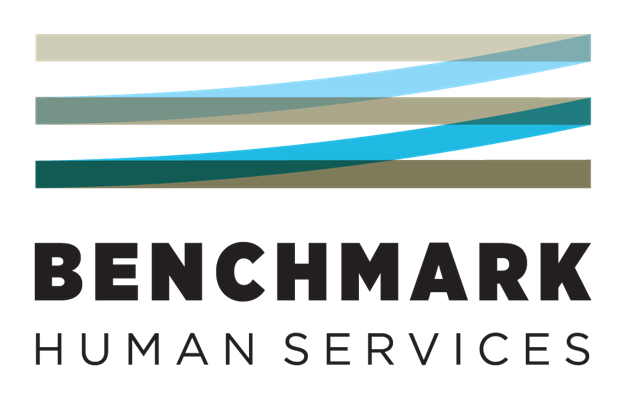 Benchmark Logo Crosswinds Corporate Counseling Partner