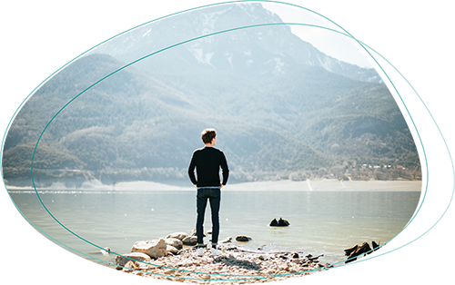 Find Peace With Counseling