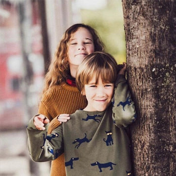 Child And Teen Counseling At Crosswinds Counseling