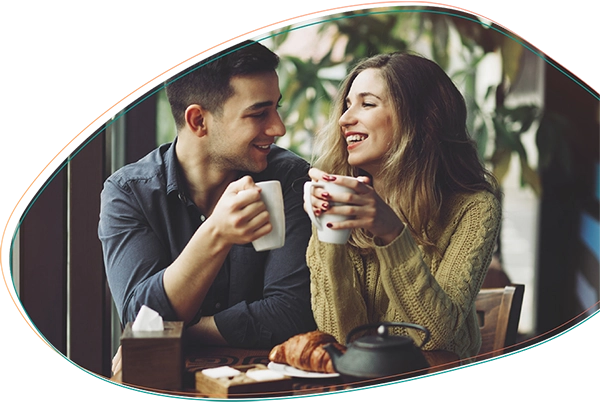 Couples Counseling Services