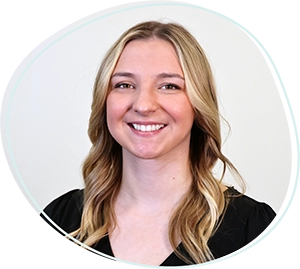 Kale Soule, Crosswinds Counselor