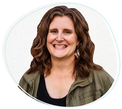 Autumn Overbay, Crosswinds Counselor