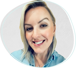 Lyndsy Bolton, Crosswinds Therapist