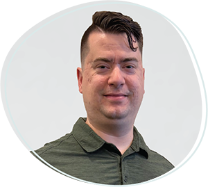 Matt Findora, Crosswinds Coach