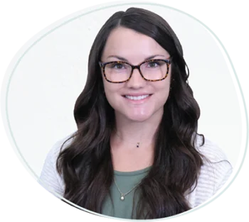 Kelsey Howard, Crosswind Therapist