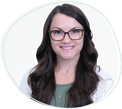 Kelsey Howard, Crosswind Therapist